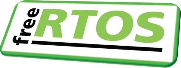 아마존, 사물인터넷 운영체제 FreeRTOS인수, Amazon FreeRTOS 발표 이미지 1