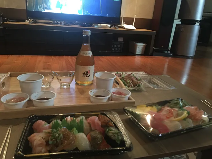 결혼 하세요 *^^* 이미지 3
