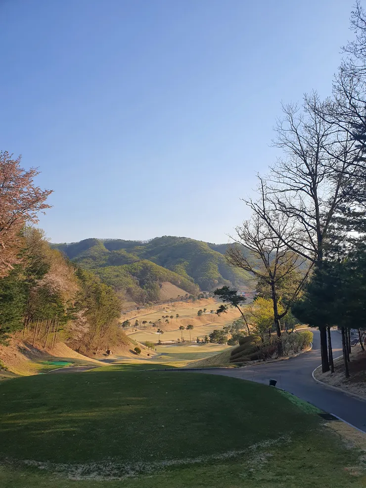 동원썬밸리 후기 이미지 3