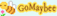 GoMaybee