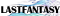 LASTFANTASY