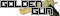 goldengun