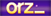 orz_
