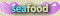 seafood