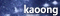 kaoong