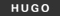 HuGo