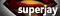 superjay