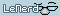 LeNerd