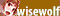 wisewolf