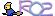 Roy_