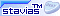 stavias™