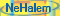 NeHalem