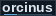 orcinus