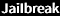 JaiIbreak